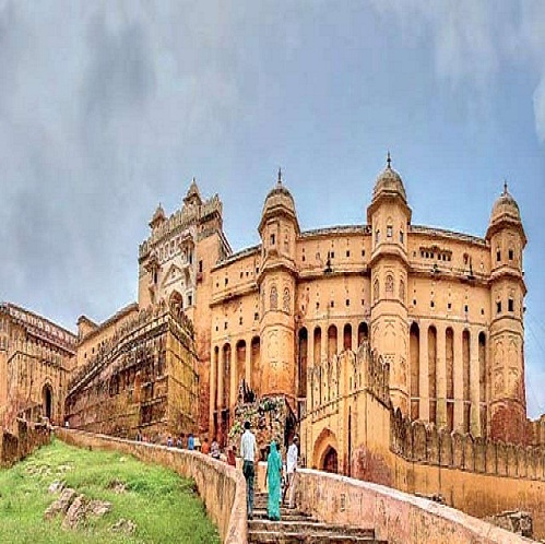 Call Girls in jaipur 